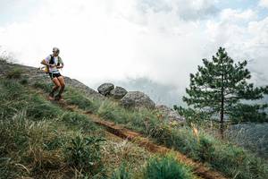 BIB: 
                            <button type="button" onclick="openModal(26023838)" class="btn btn-primary btn-sm float-right btn-popup" data-toggle="modal" data-target=".modal-high-quality">
                        <i class="fas fa-shopping-cart"></i> Add to Cart
                    </button>
                                            <button type="button" onclick="isThisMe(26023838, true)" class="btn btn-success btn-sm float-right btn-popup btn-isme hidden" data-toggle="tooltip" data-placement="bottom" title="นี่คือรูปของคุณใช่ไหม คลิกที่นี่เพื่อเอาเข้าอัลบั้ม">
                        <i class="fas fa-plus"></i> Add to album
                    </button>
                    <button type="button" onclick="isThisMe(26023838, false)" class="btn btn-warning btn-sm float-right btn-popup btn-isnotme hidden">
                        <i class="fas fa-ban"></i> Remove from album
                    </button>